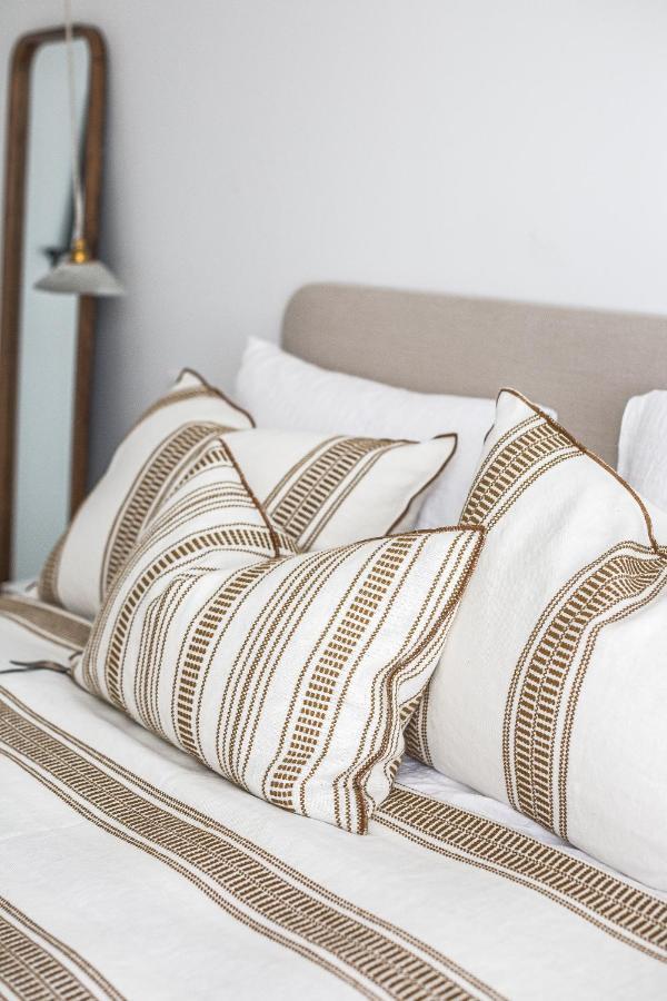Suites 23 كاسيس المظهر الخارجي الصورة