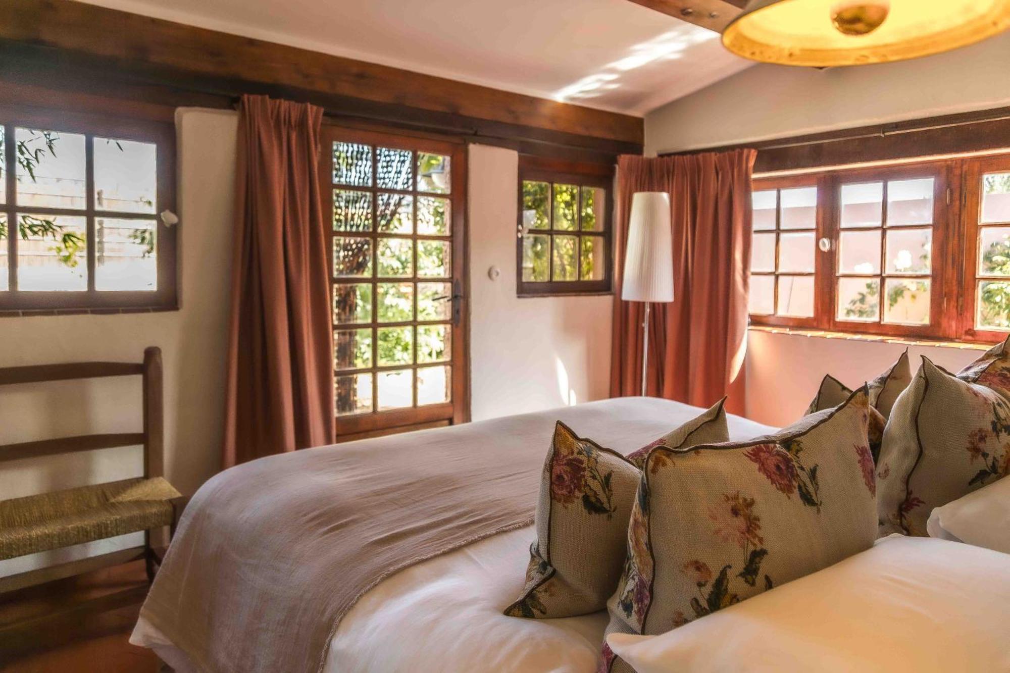 Suites 23 كاسيس المظهر الخارجي الصورة