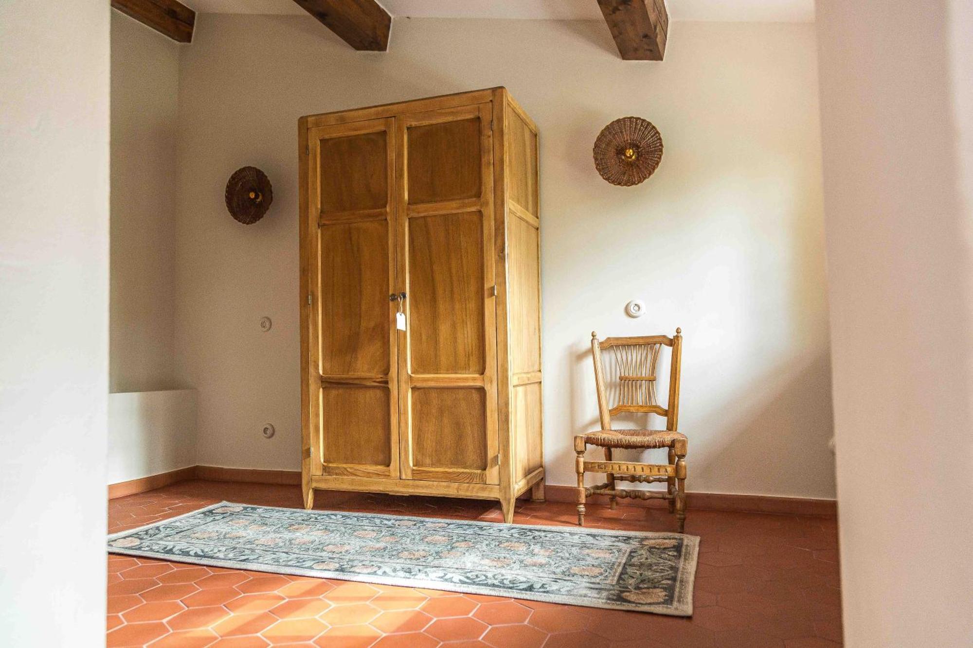 Suites 23 كاسيس المظهر الخارجي الصورة