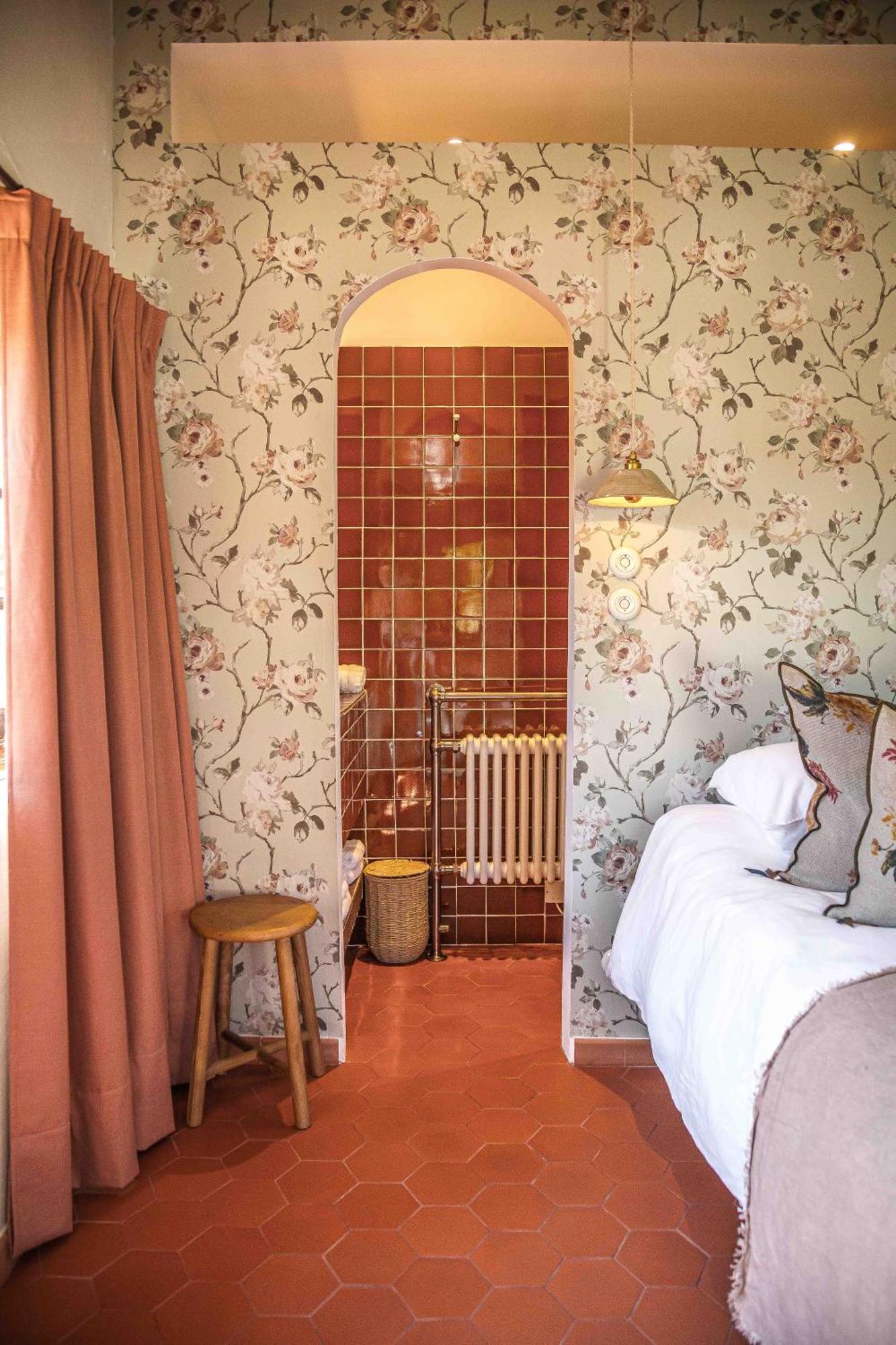 Suites 23 كاسيس المظهر الخارجي الصورة