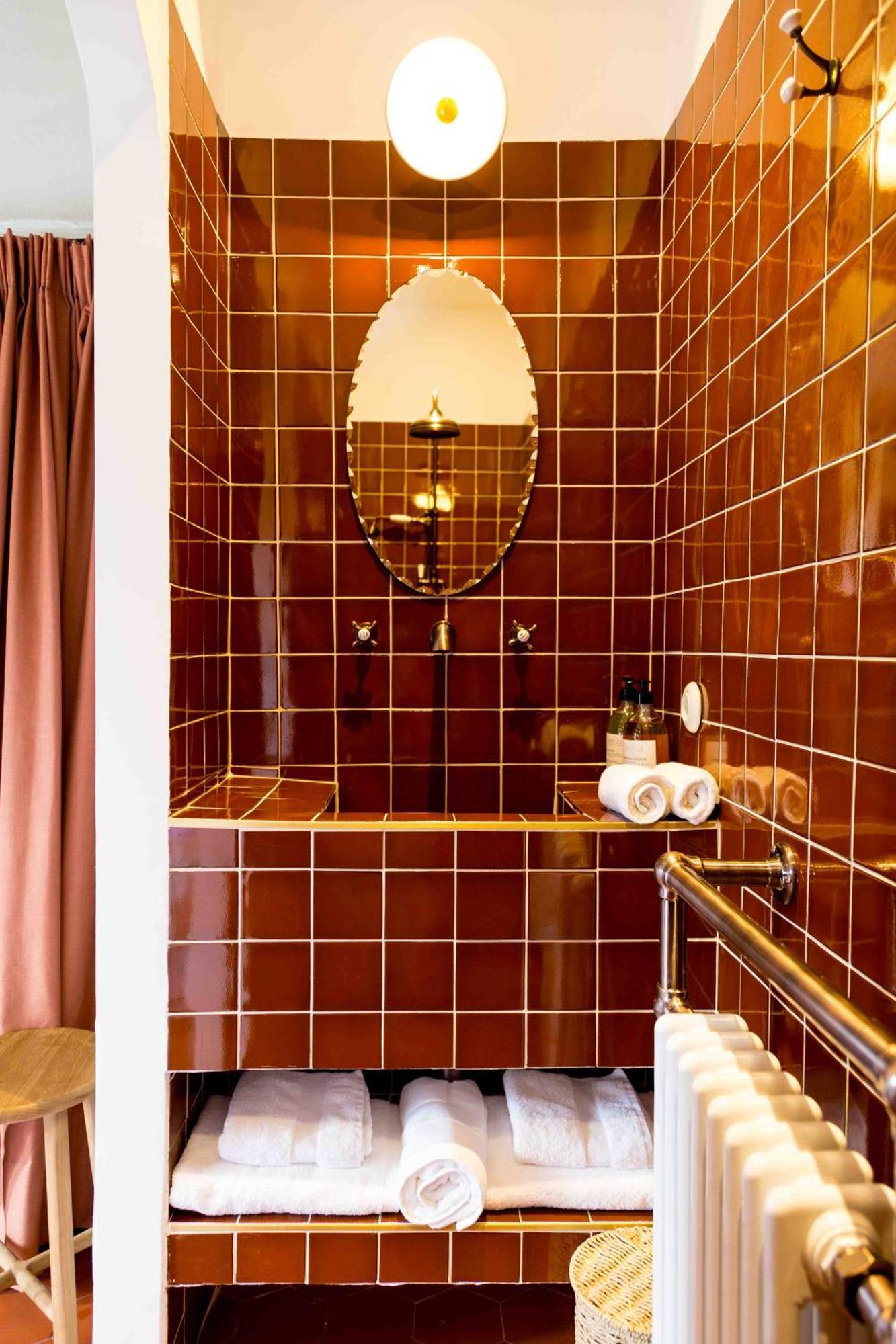 Suites 23 كاسيس المظهر الخارجي الصورة