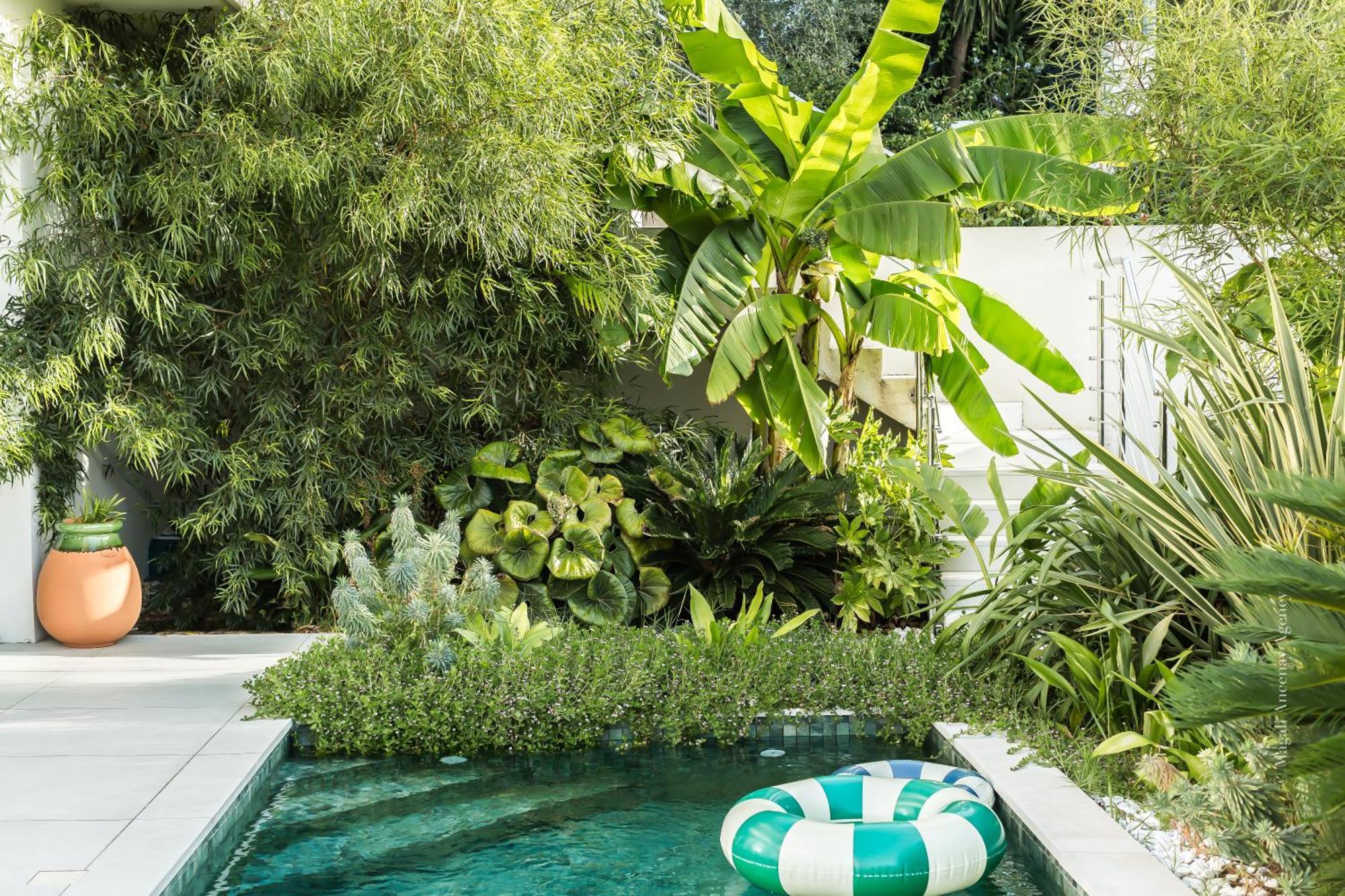 Suites 23 كاسيس المظهر الخارجي الصورة